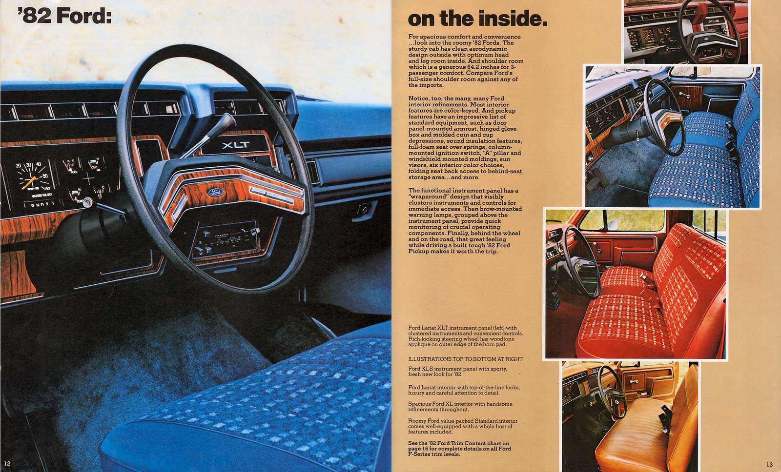 n_1982 Ford Pickup-12-13.jpg
